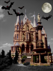 drachenburg